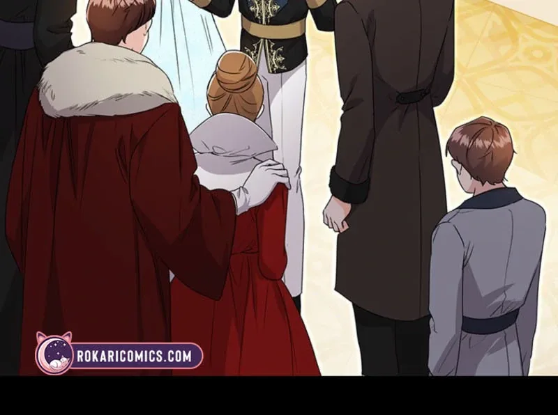I Need a Sponsor Chapter 16 page 38