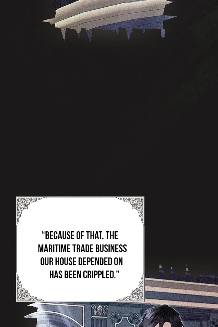 I Need a Sponsor Chapter 14 page 23