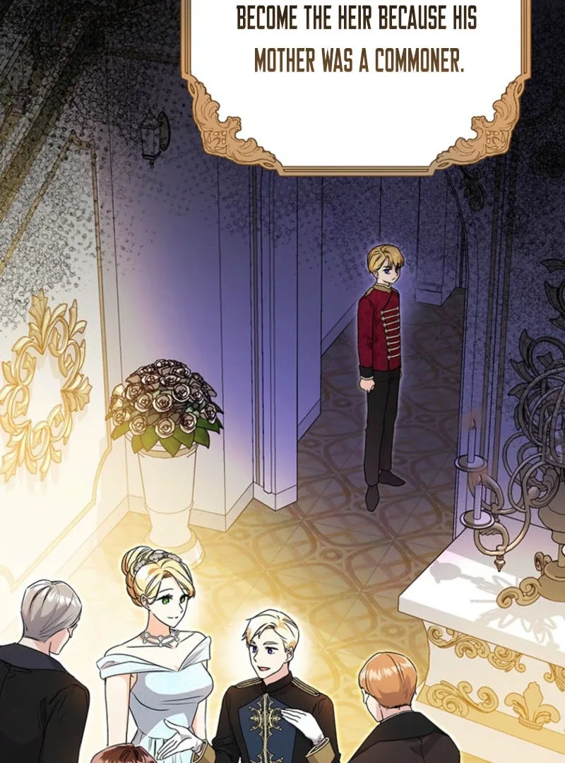 I Need a Sponsor Chapter 16 page 37