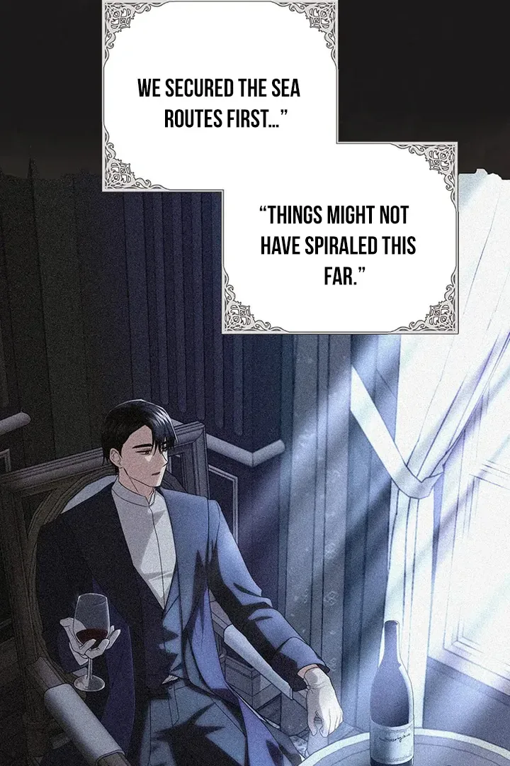 I Need a Sponsor Chapter 14 page 26