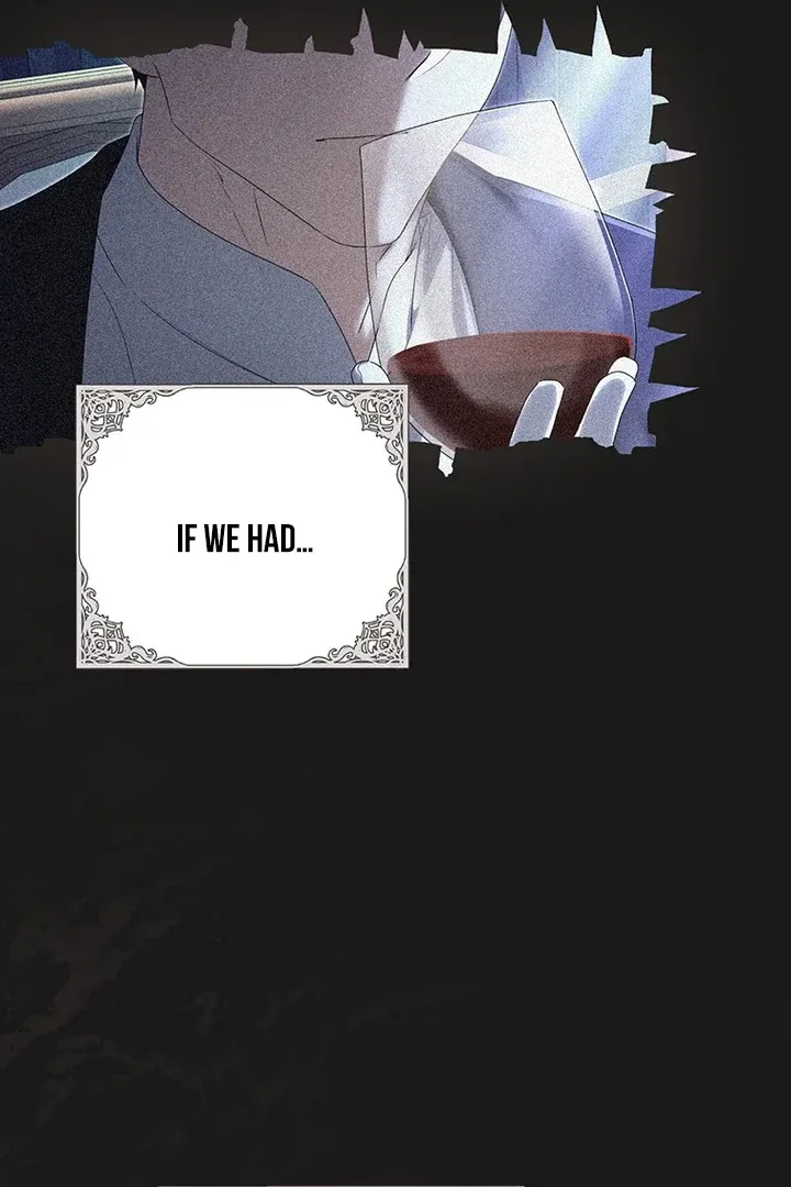 I Need a Sponsor Chapter 14 page 25