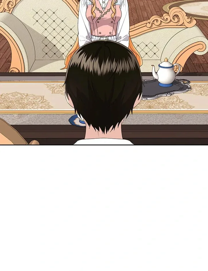 I Need a Sponsor Chapter 14 page 29