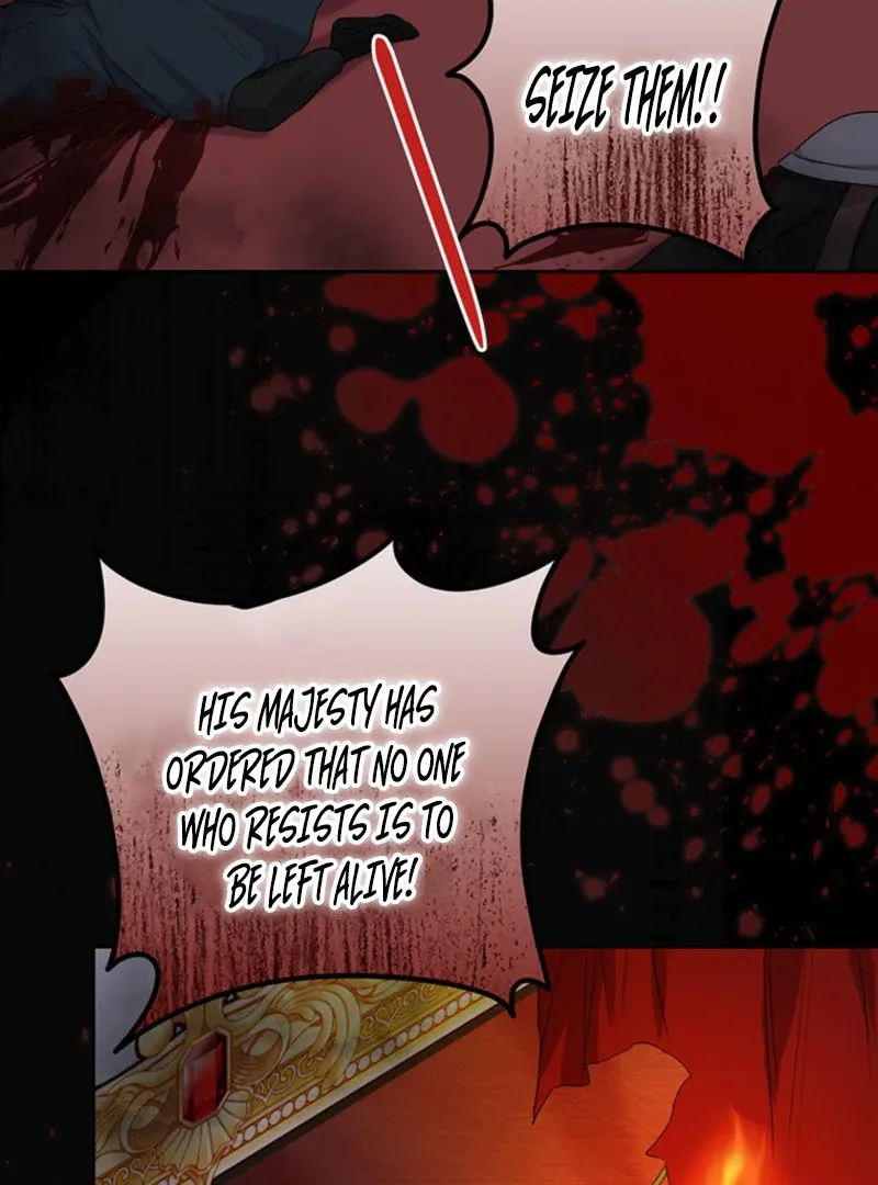 I Need a Sponsor Chapter 16 page 42
