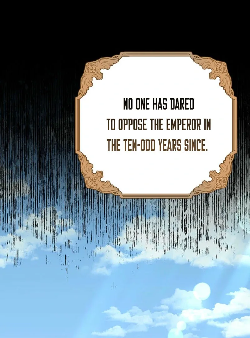 I Need a Sponsor Chapter 16 page 45