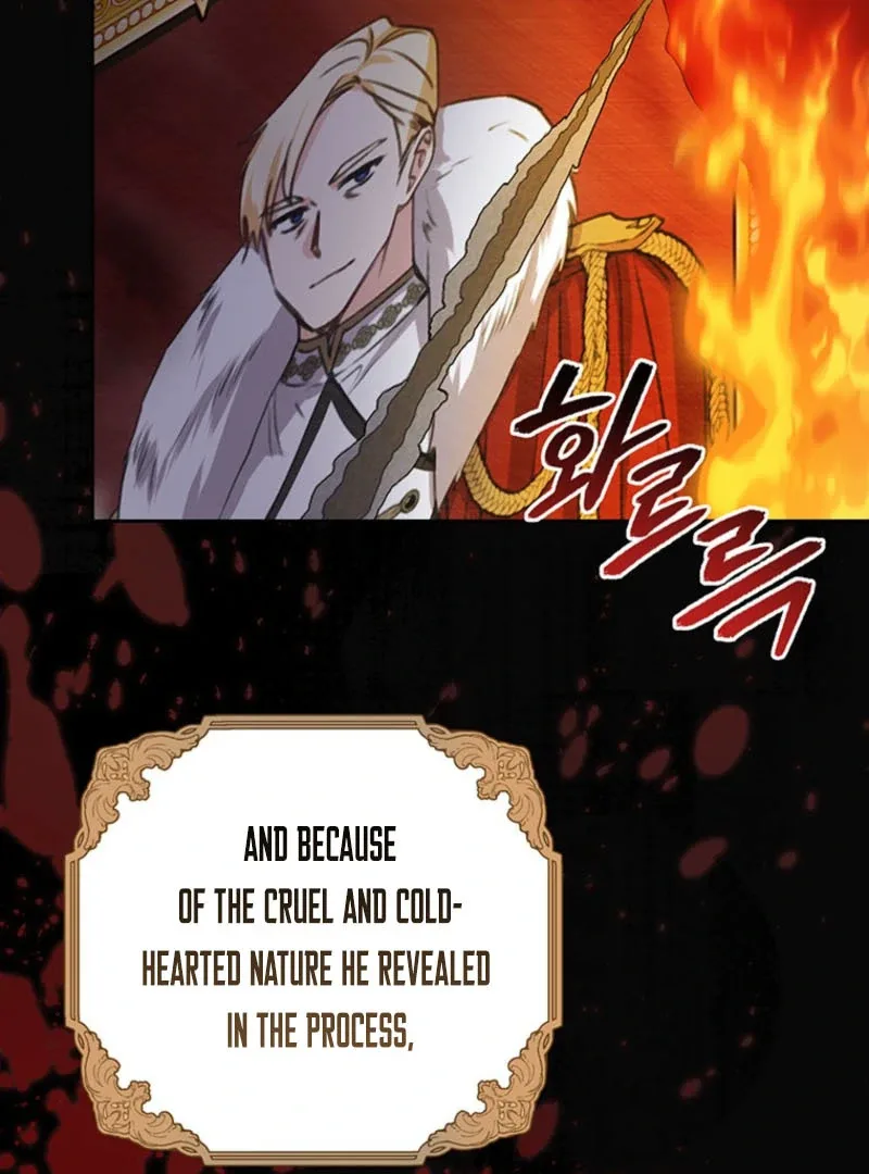 I Need a Sponsor Chapter 16 page 43