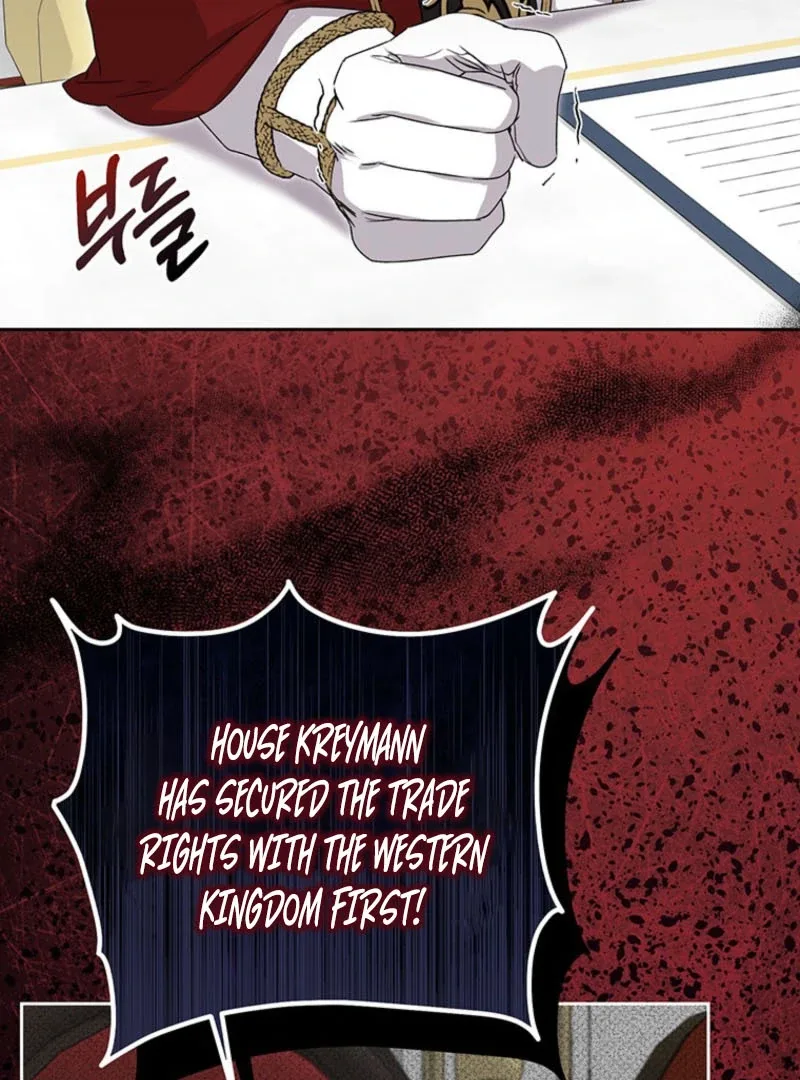 I Need a Sponsor Chapter 16 page 48
