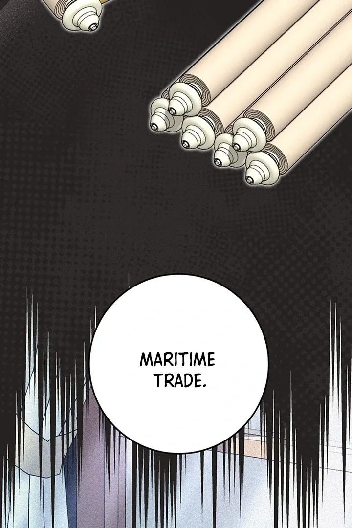 I Need a Sponsor Chapter 14 page 18