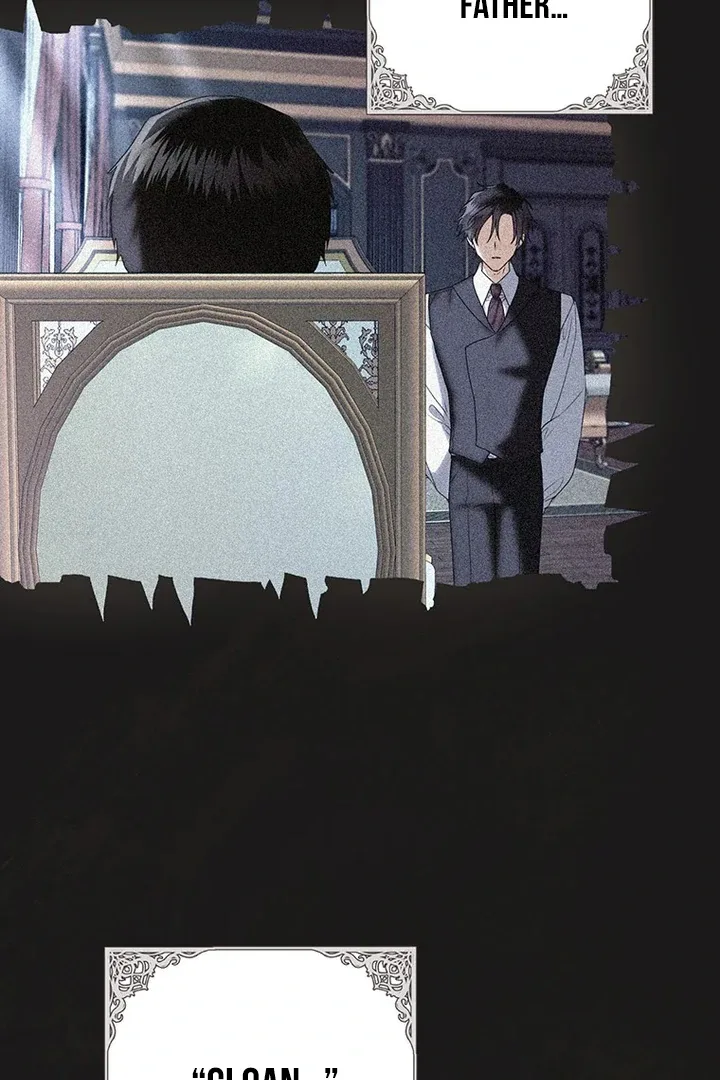 I Need a Sponsor Chapter 14 page 21