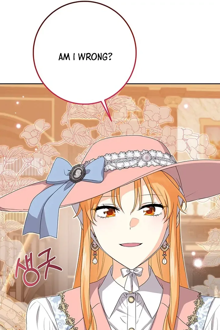 I Need a Sponsor Chapter 14 page 30