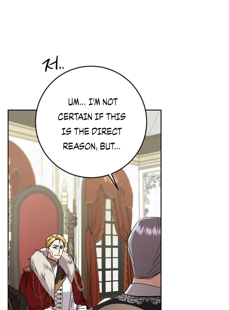 I Need a Sponsor Chapter 16 page 62