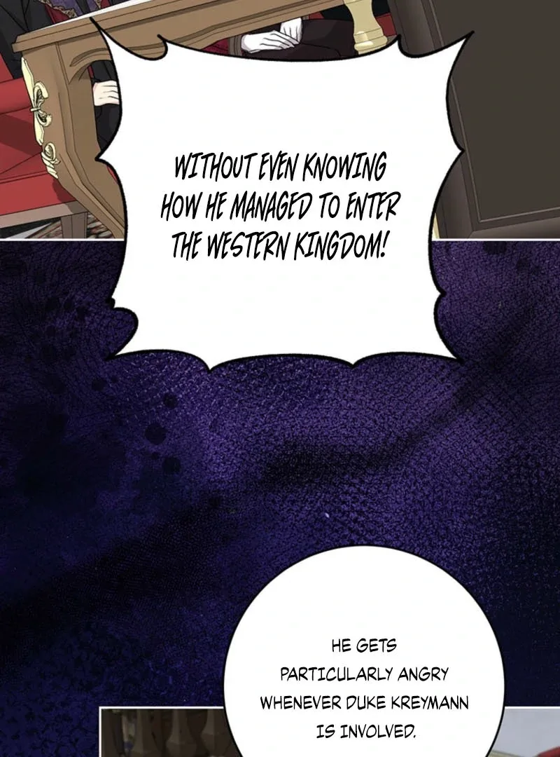 I Need a Sponsor Chapter 16 page 51