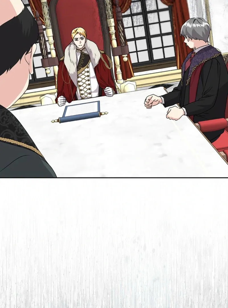 I Need a Sponsor Chapter 16 page 57