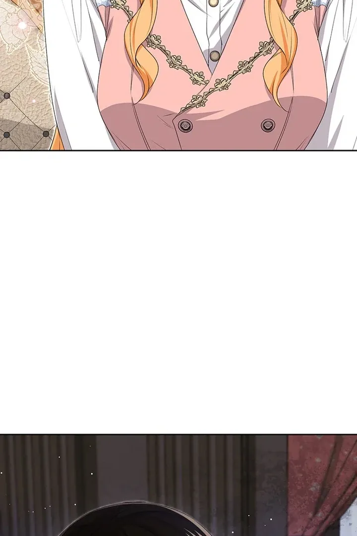 I Need a Sponsor Chapter 14 page 31