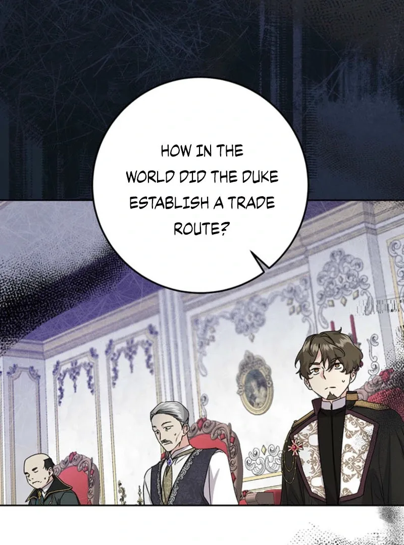 I Need a Sponsor Chapter 16 page 59