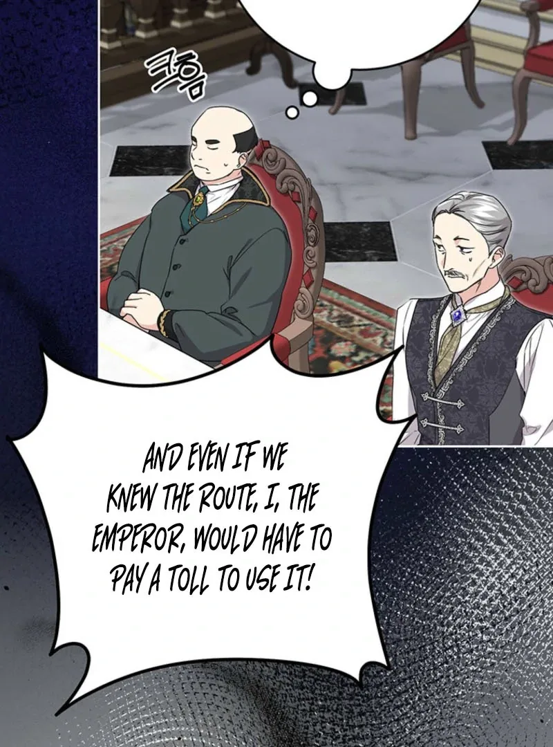 I Need a Sponsor Chapter 16 page 52