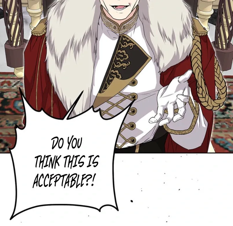 I Need a Sponsor Chapter 16 page 54