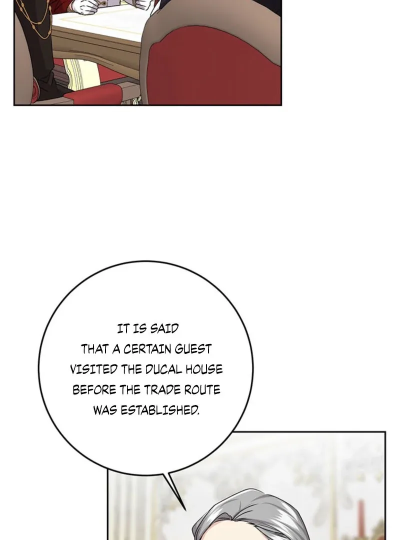 I Need a Sponsor Chapter 16 page 63