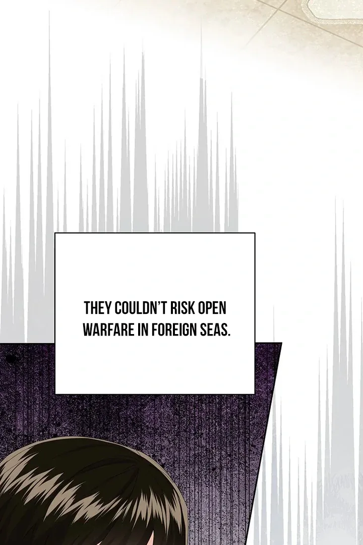 I Need a Sponsor Chapter 14 page 45