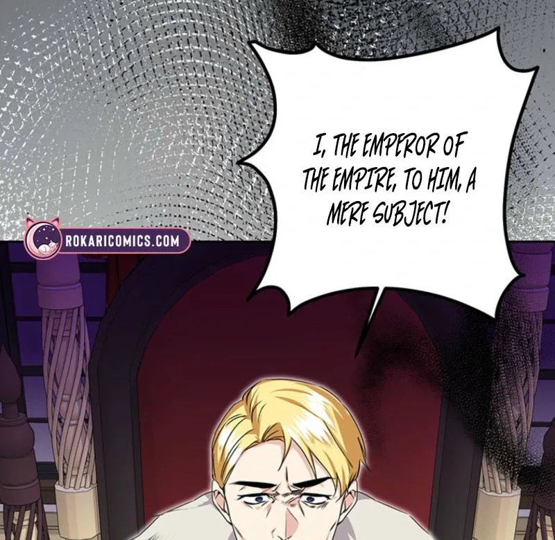 I Need a Sponsor Chapter 16 page 53