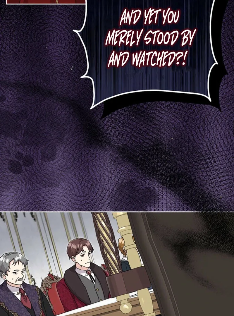 I Need a Sponsor Chapter 16 page 50