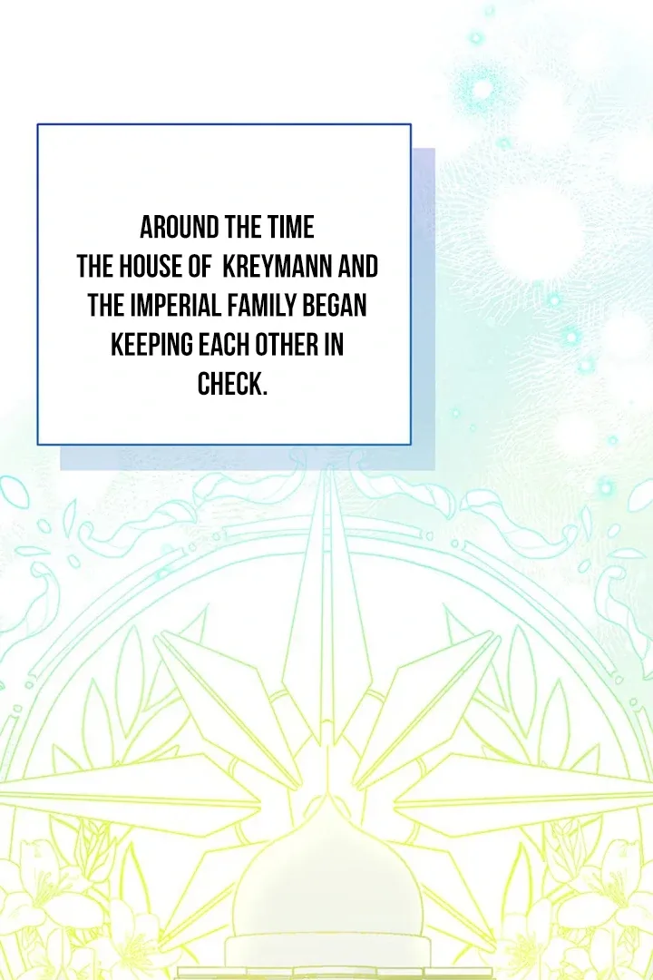 I Need a Sponsor Chapter 14 page 41