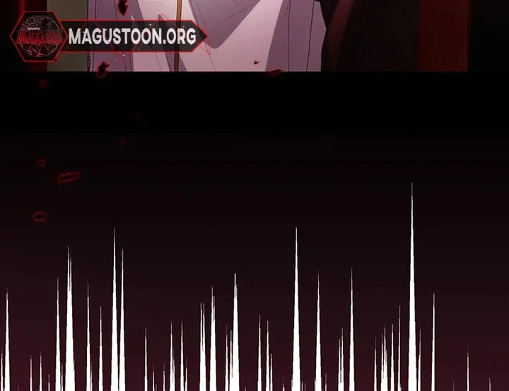 I Need a Sponsor Chapter 14 page 39