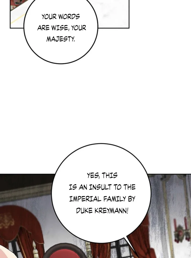 I Need a Sponsor Chapter 16 page 56