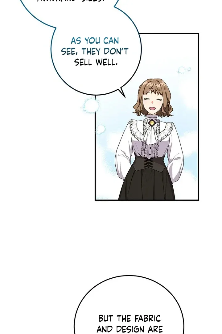 I Need a Sponsor Chapter 5 page 11
