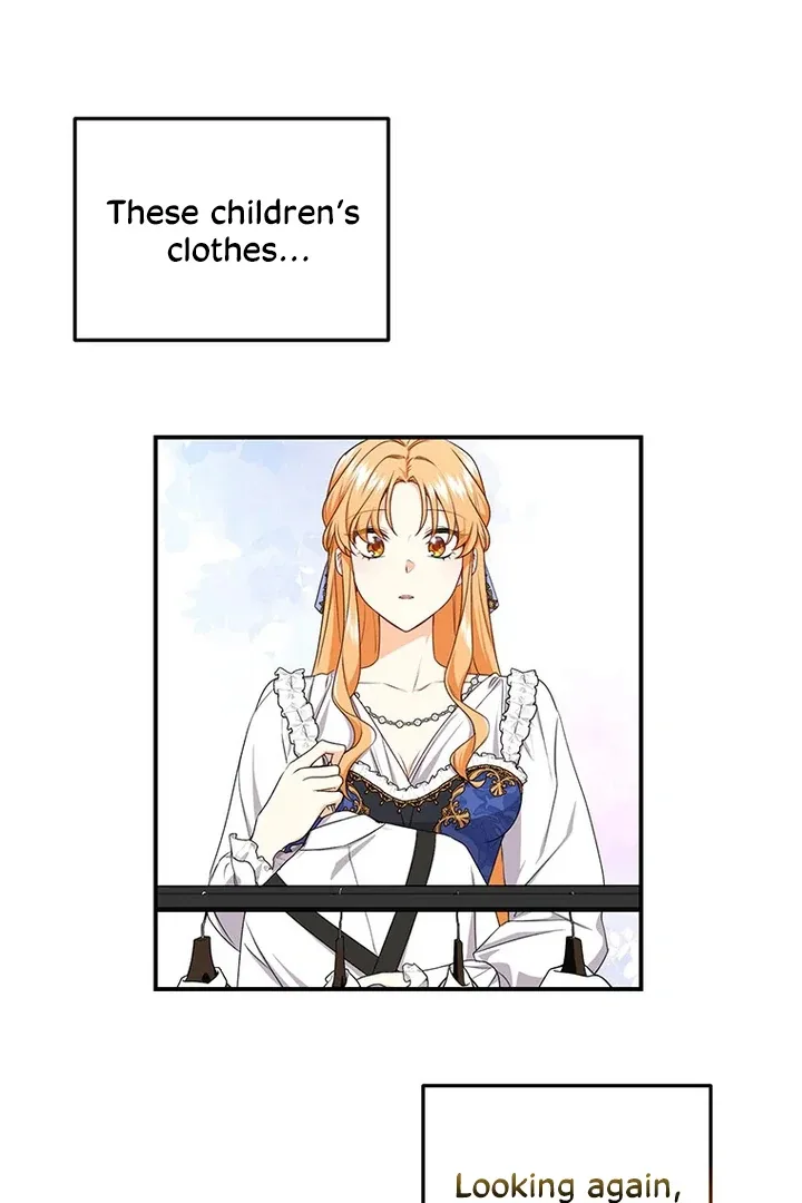 I Need a Sponsor Chapter 5 page 7