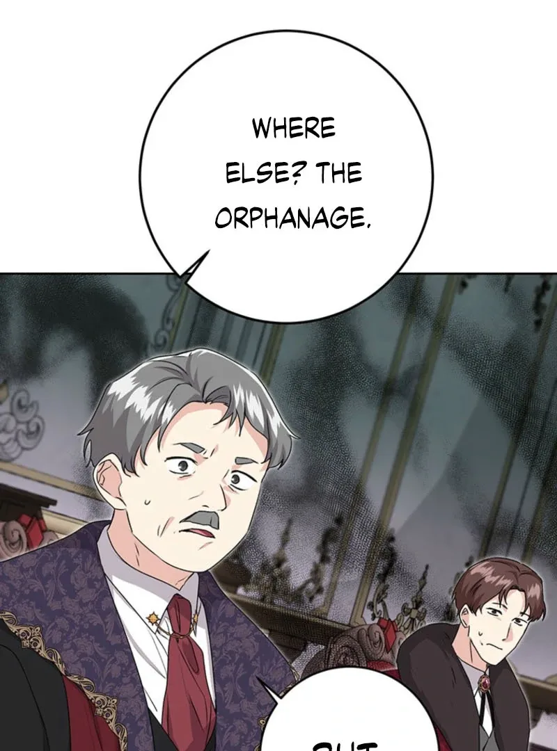 I Need a Sponsor Chapter 16 page 76