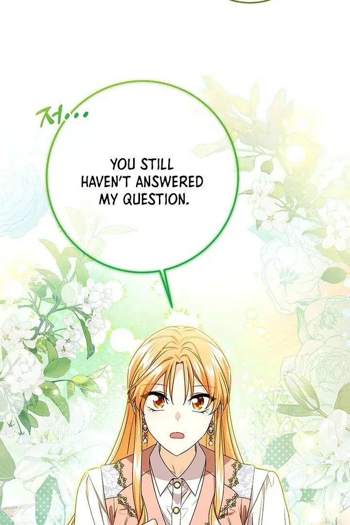 I Need a Sponsor Chapter 14 page 60