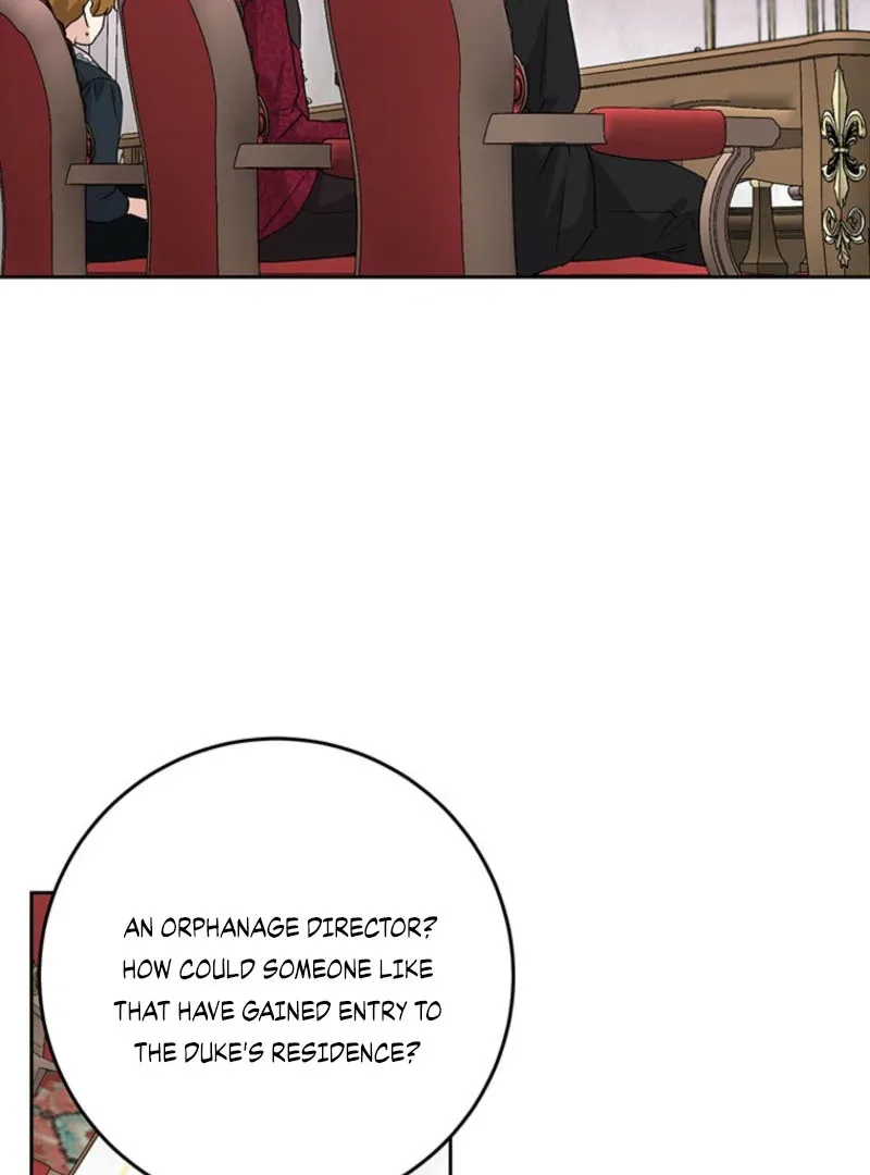 I Need a Sponsor Chapter 16 page 69