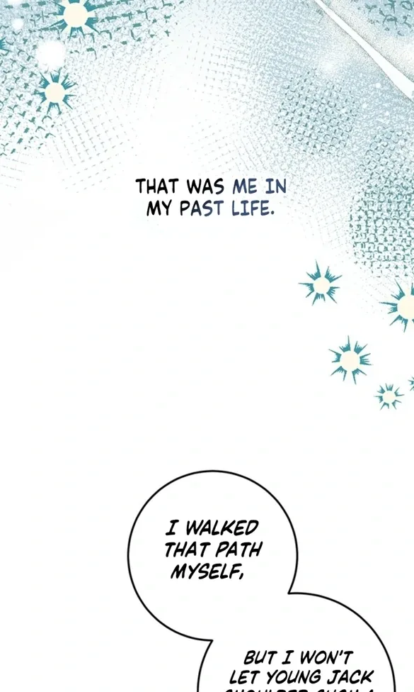 I Need a Sponsor Chapter 20 page 10