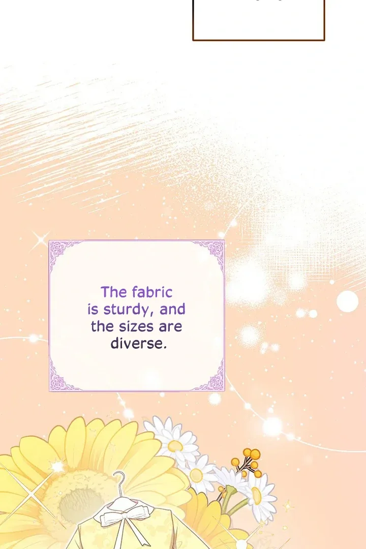 I Need a Sponsor Chapter 5 page 8