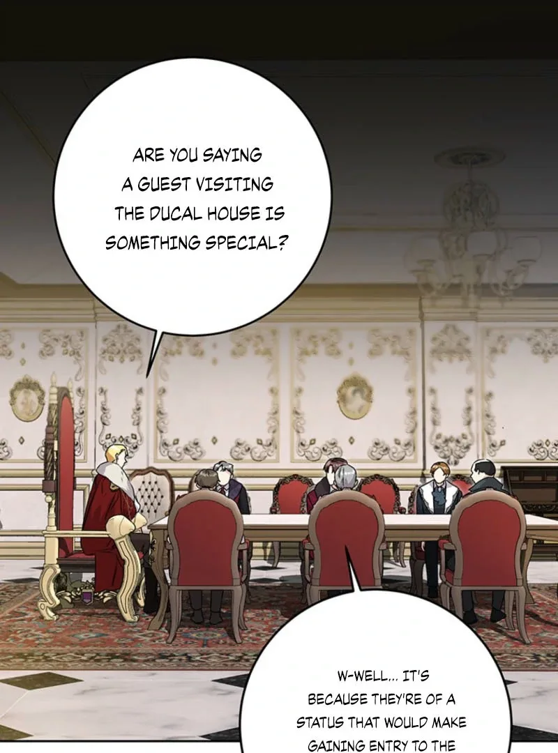 I Need a Sponsor Chapter 16 page 65