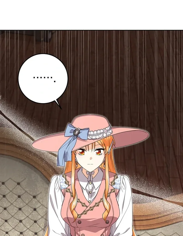 I Need a Sponsor Chapter 14 page 54