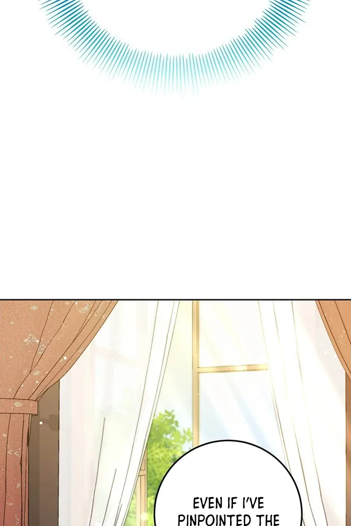 I Need a Sponsor Chapter 14 page 51