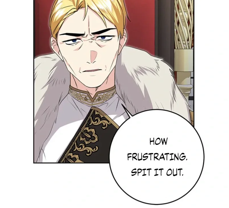 I Need a Sponsor Chapter 16 page 67