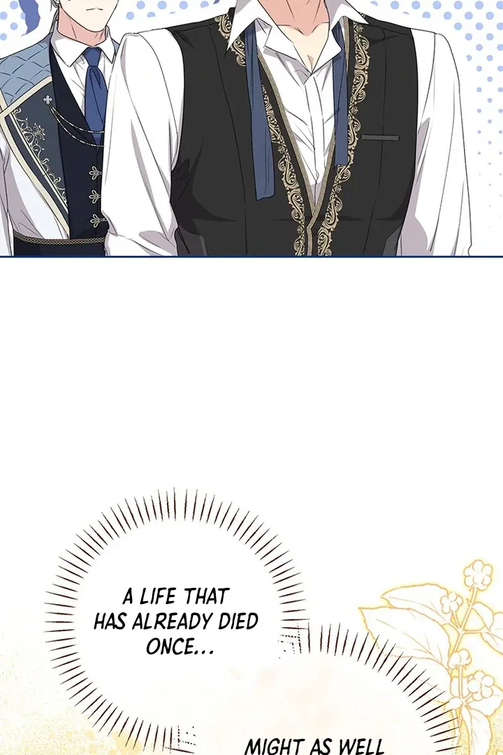 I Need a Sponsor Chapter 14 page 64