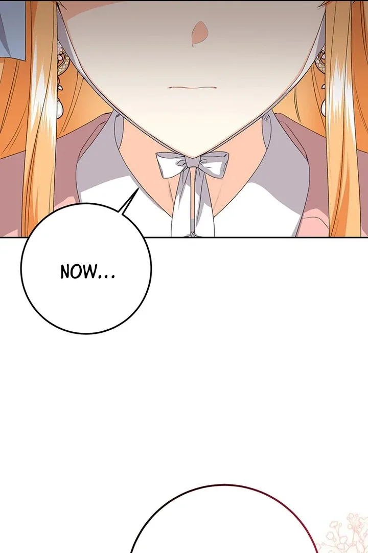 I Need a Sponsor Chapter 14 page 56