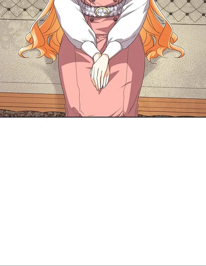 I Need a Sponsor Chapter 14 page 55