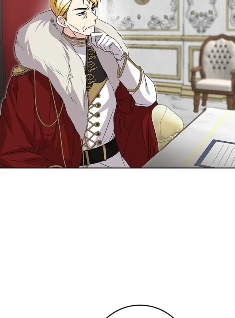 I Need a Sponsor Chapter 16 page 72