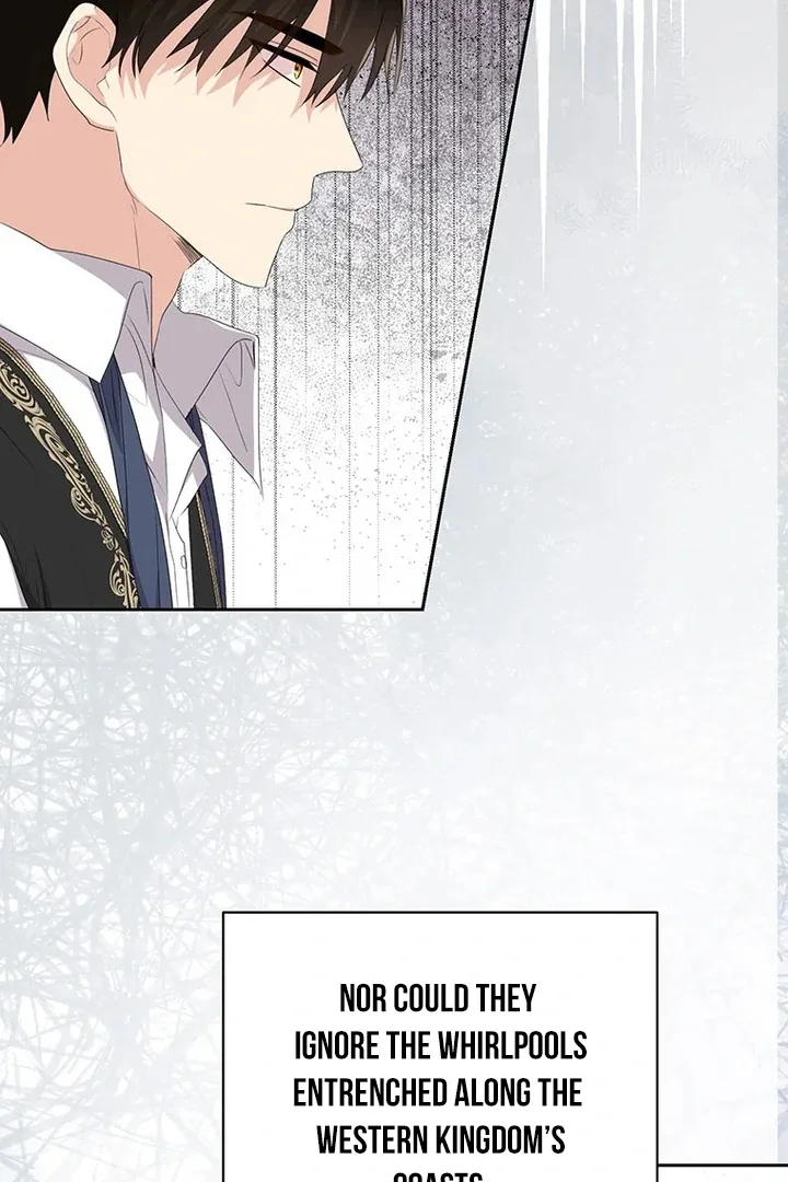 I Need a Sponsor Chapter 14 page 46