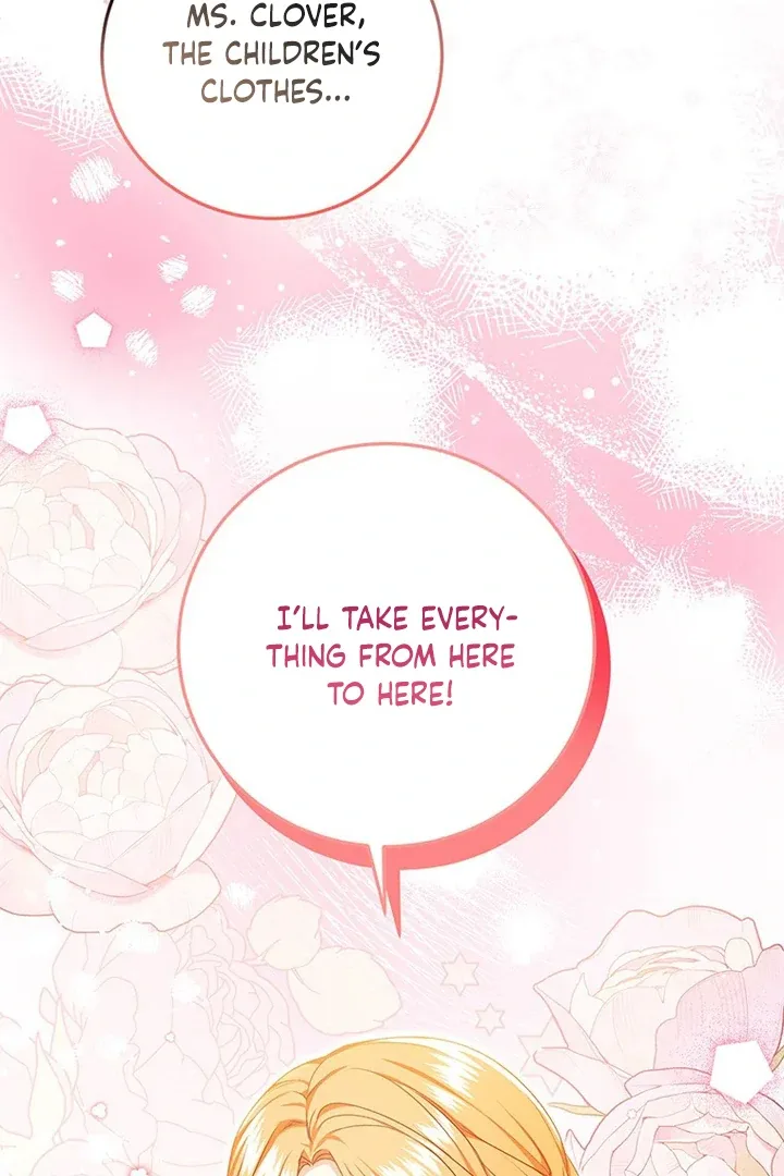 I Need a Sponsor Chapter 5 page 13