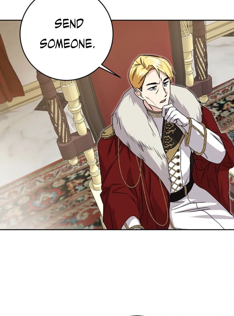 I Need a Sponsor Chapter 16 page 74