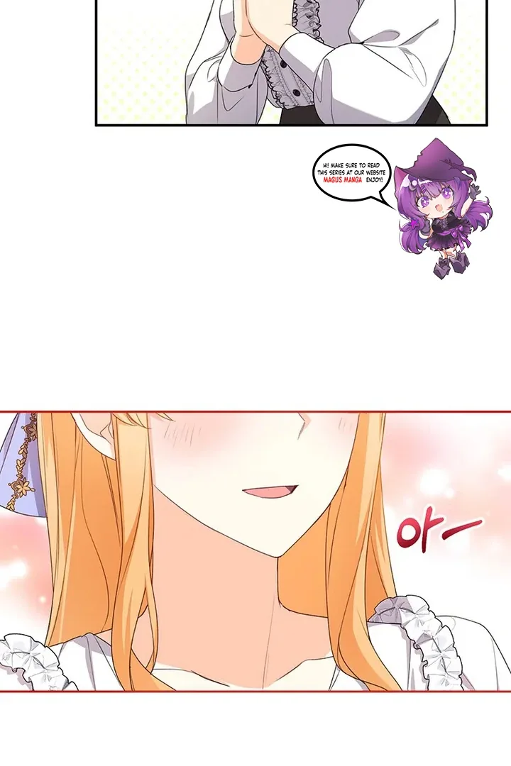 I Need a Sponsor Chapter 5 page 3