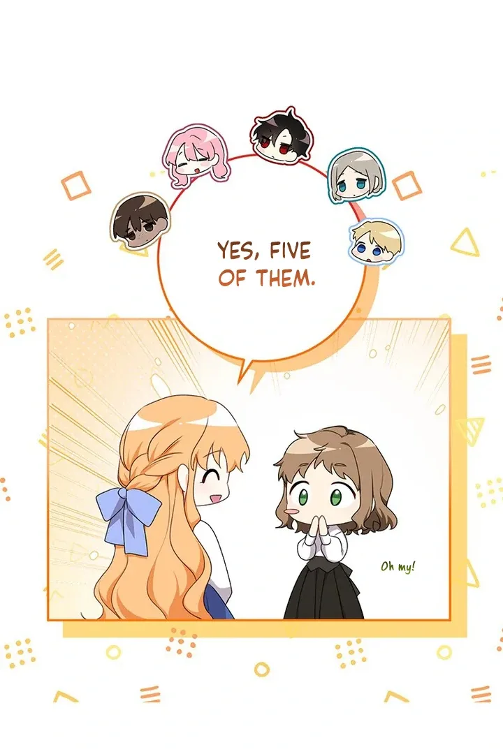 I Need a Sponsor Chapter 5 page 4