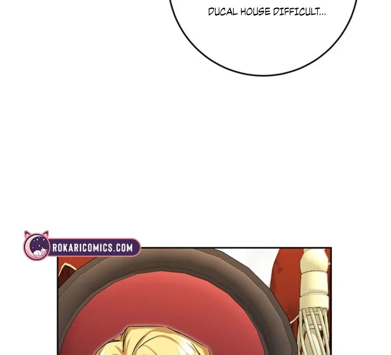 I Need a Sponsor Chapter 16 page 66