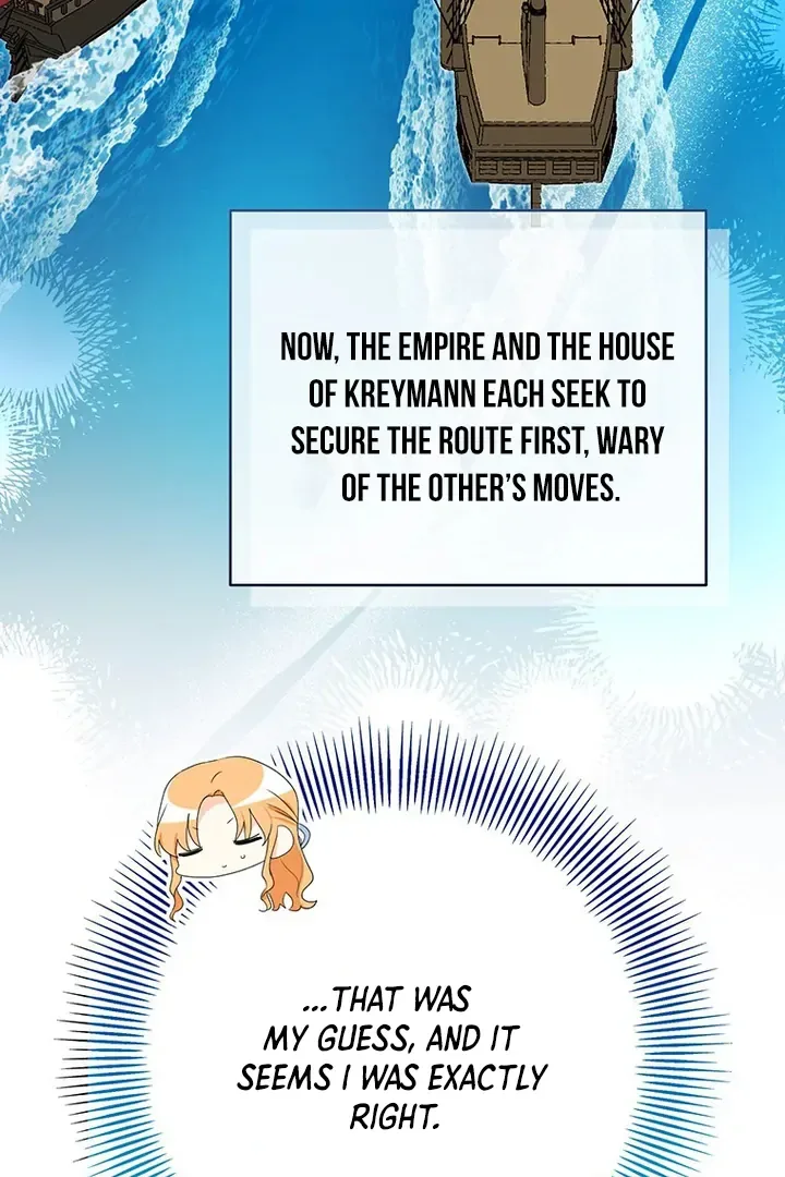 I Need a Sponsor Chapter 14 page 50