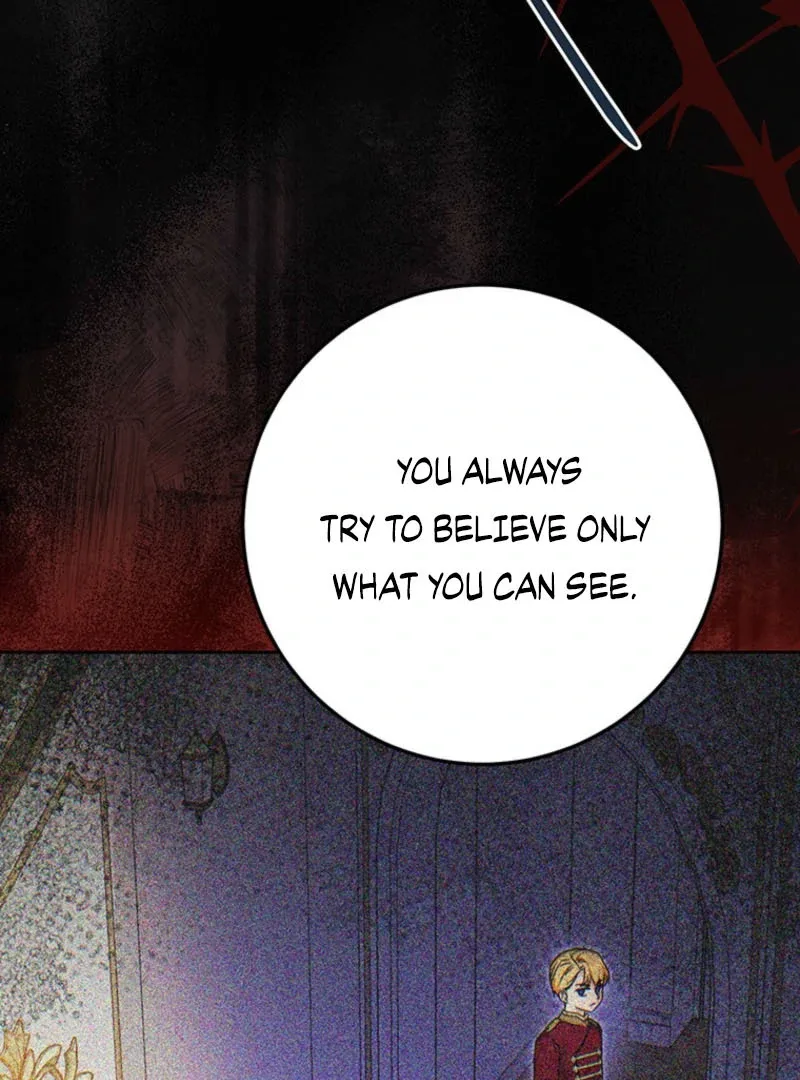 I Need a Sponsor Chapter 16 page 79